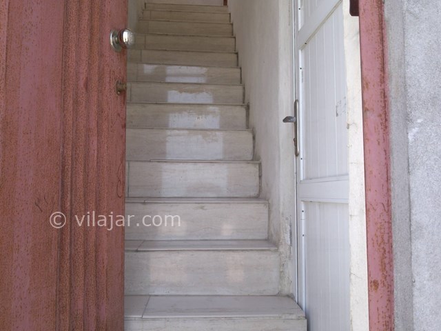 عکس شماره 22897 - اجاره سوییت در شمال ساحلی - 