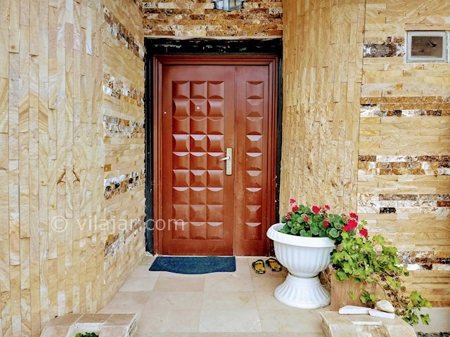 عکس شماره 229249 - ویلا ساحلی با استخر سرپوشیده - 