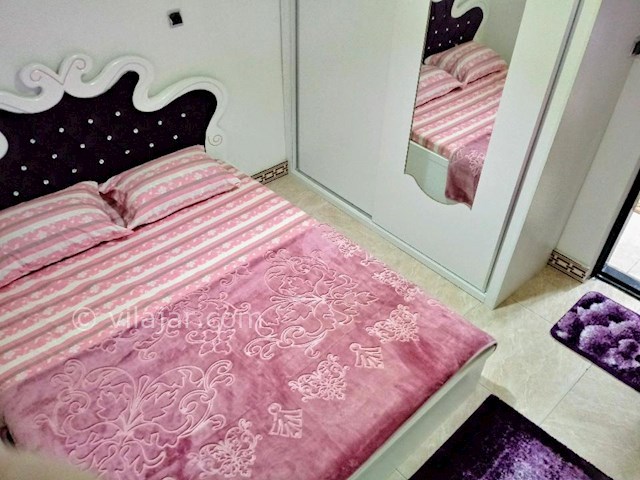 عکس شماره 229255 - ویلا ساحلی با استخر سرپوشیده - 