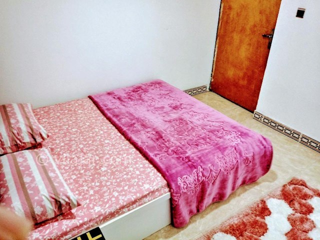 عکس شماره 229257 - ویلا ساحلی با استخر سرپوشیده - 