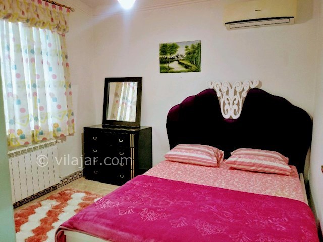 عکس شماره 229259 - ویلا ساحلی با استخر سرپوشیده - 