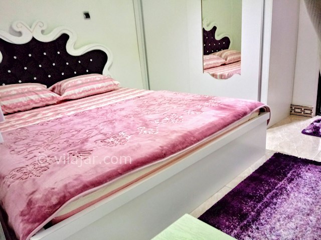 عکس شماره 229261 - ویلا ساحلی با استخر سرپوشیده - 