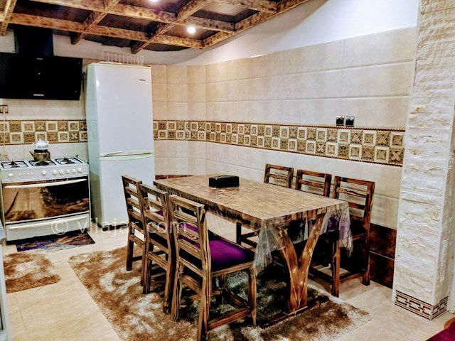 عکس شماره 229263 - ویلا ساحلی با استخر سرپوشیده - 