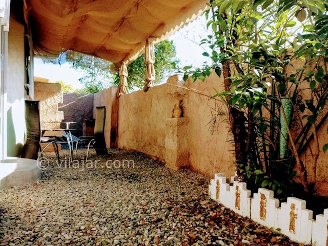 عکس شماره 229271 - ویلا ساحلی با استخر سرپوشیده - 