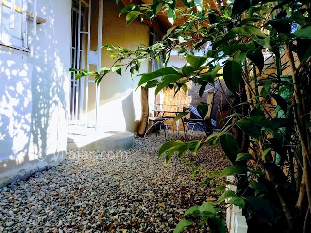 عکس شماره 229273 - ویلا ساحلی با استخر سرپوشیده - 