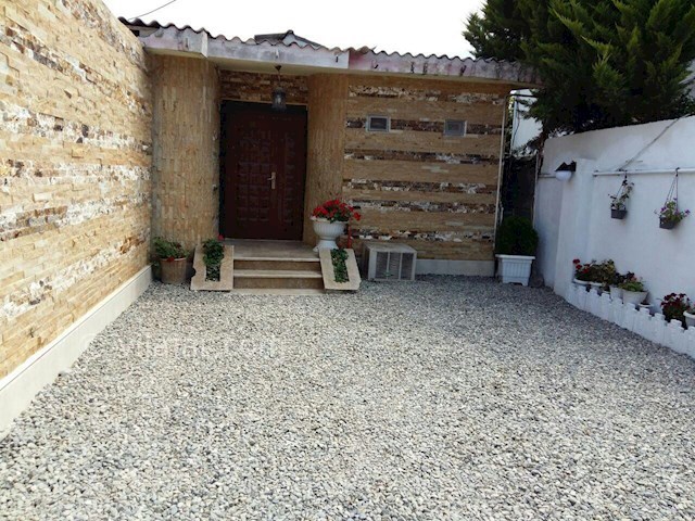 عکس شماره 229387 - ویلا ساحلی با استخر سرپوشیده - 