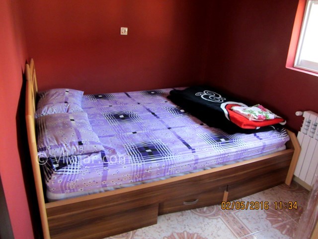 عکس شماره 22953 - آپارتمان ساحلی رو به دریا - 