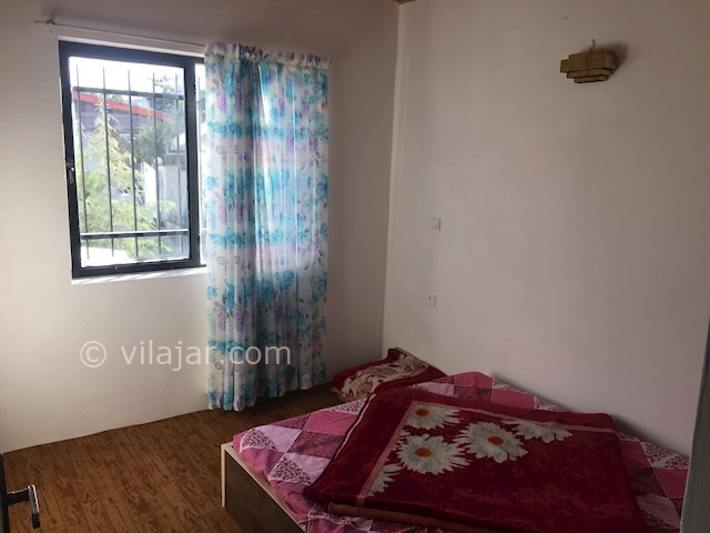 عکس شماره 229585 - اجاره ویلا خط هشت چالوس - 