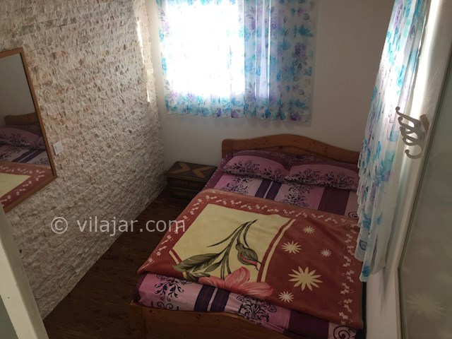 عکس شماره 229587 - اجاره ویلا خط هشت چالوس - 