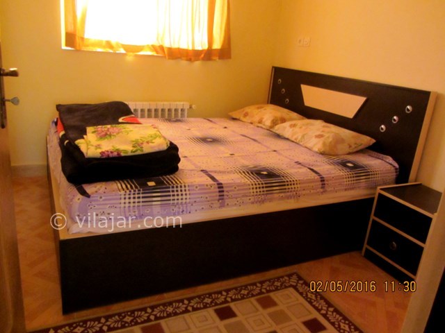 عکس شماره 22959 - آپارتمان ساحلی رو به دریا - 