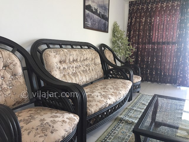 عکس شماره 229593 - اجاره ویلا خط هشت چالوس - 