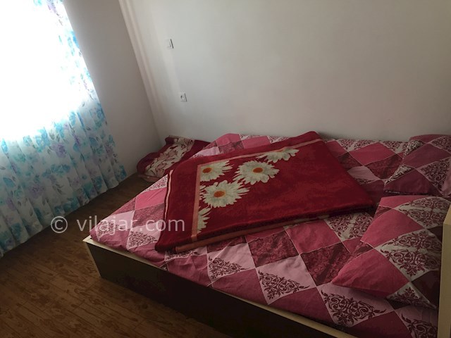 عکس شماره 229601 - اجاره ویلا خط هشت چالوس - 