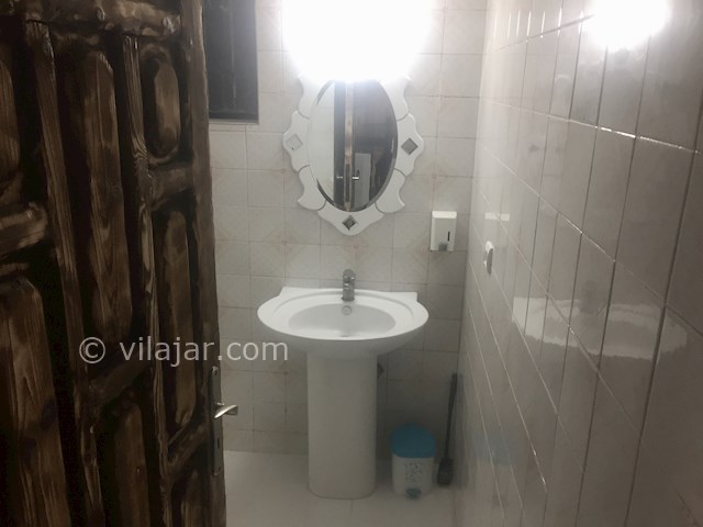 عکس شماره 229607 - اجاره ویلا خط هشت چالوس - 