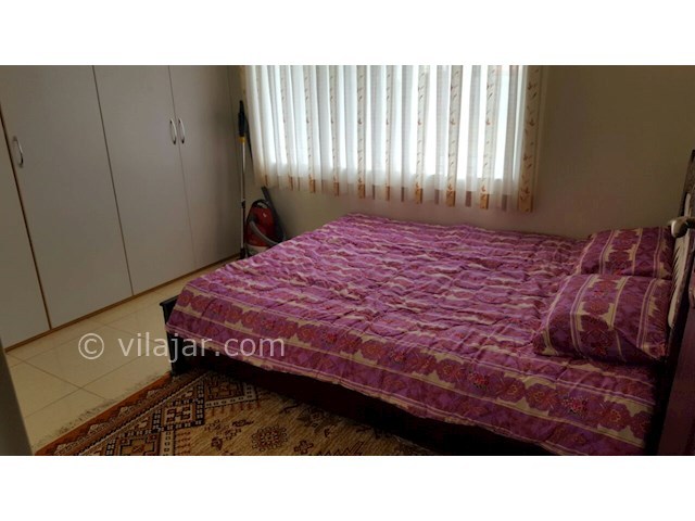 عکس شماره 229695 - اجاره ویلای چسبیده به دریا - 