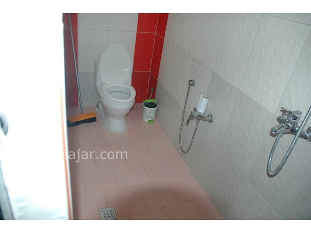 عکس شماره 229707 - اجاره ویلای چسبیده به دریا - 