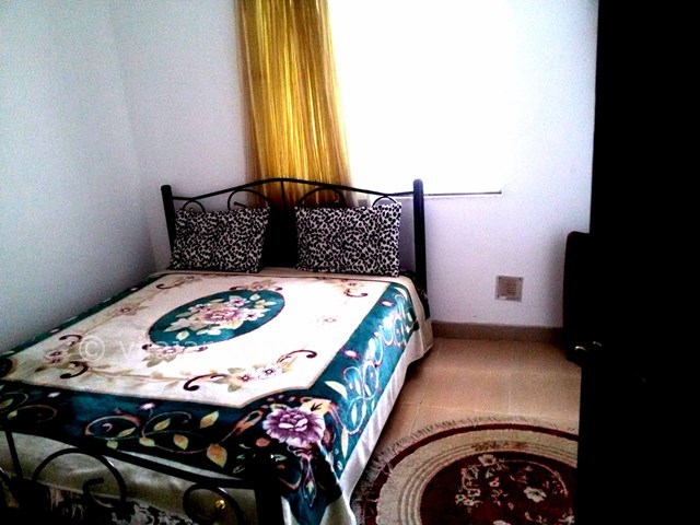 عکس شماره 22989 - اجاره ویلا شهرکی در رامسر - 