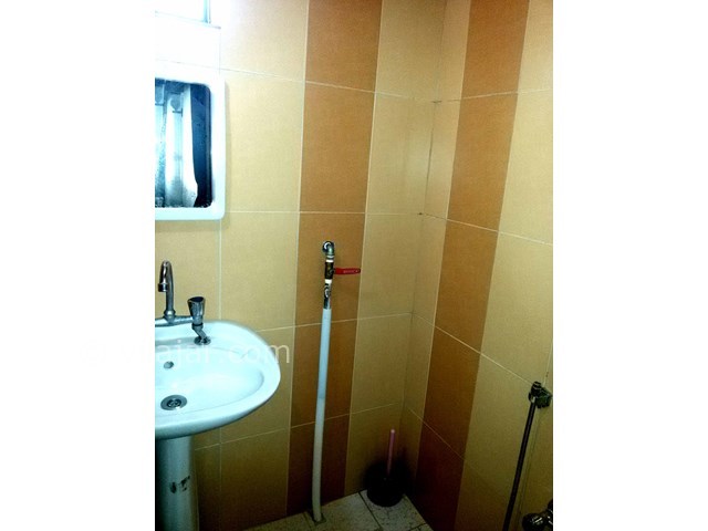 عکس شماره 22993 - اجاره ویلا شهرکی در رامسر - 