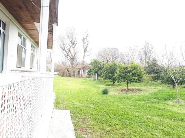 عکس شماره 230153 - ویلا اجاره ای در رضوانشهر -