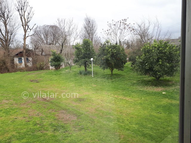 عکس شماره 230163 - ویلا اجاره ای در رضوانشهر -