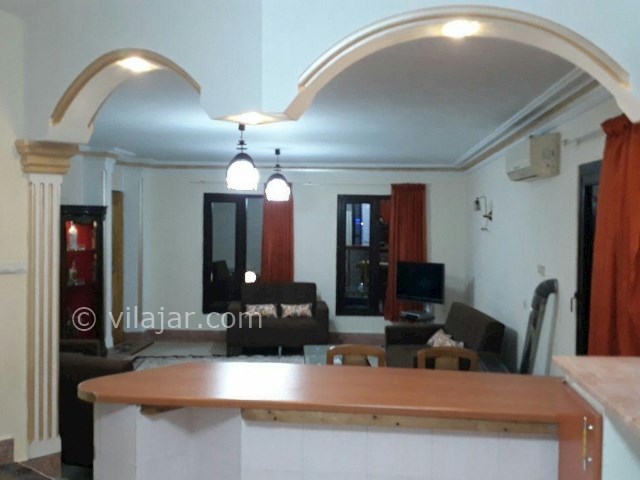 عکس شماره 230625 - اجاره ویلا استخردار در رامسر - 