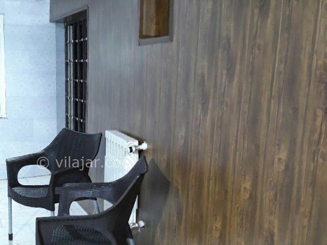 عکس شماره 230629 - اجاره ویلا استخردار در رامسر - 