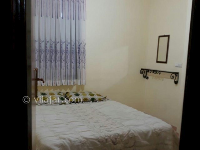 عکس شماره 230643 - اجاره ویلا استخردار در رامسر - 