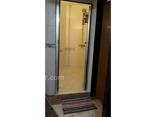 عکس شماره 230645 - اجاره ویلا استخردار در رامسر - 