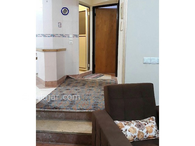 عکس شماره 230651 - اجاره ویلا استخردار در رامسر - 