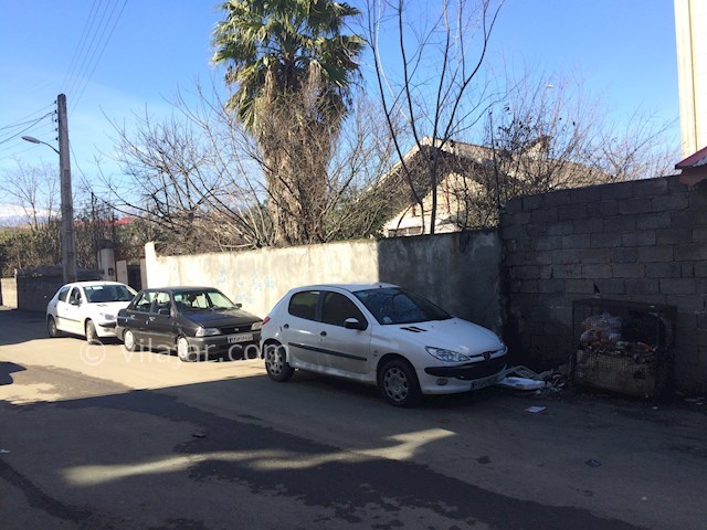 عکس شماره 230949 - اجاره خانه ویلایی در تالش - 