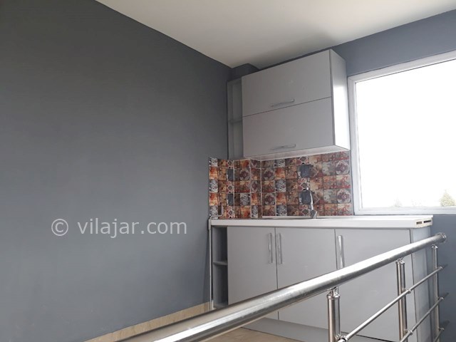 عکس شماره 231175 - ویلا با استخر نزدیک نمک آبرود - 