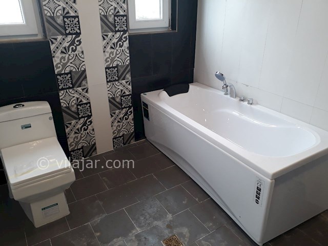 عکس شماره 231179 - ویلا با استخر نزدیک نمک آبرود - 