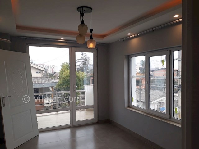 عکس شماره 231187 - ویلا با استخر نزدیک نمک آبرود - 