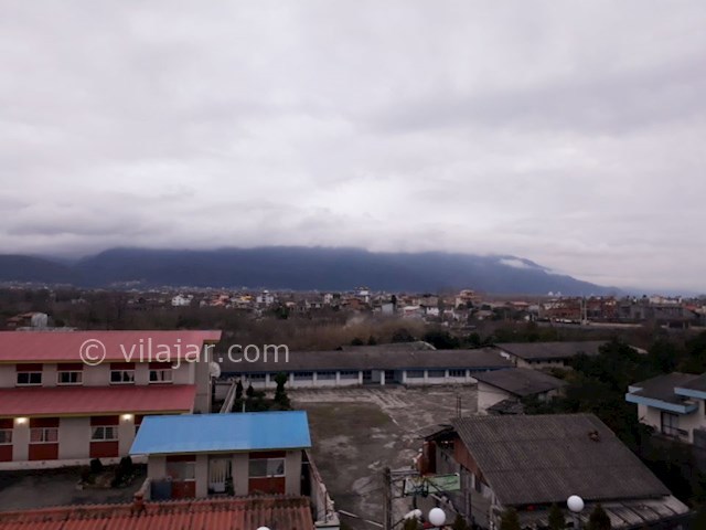 عکس شماره 231205 - ویلا با استخر نزدیک نمک آبرود - 