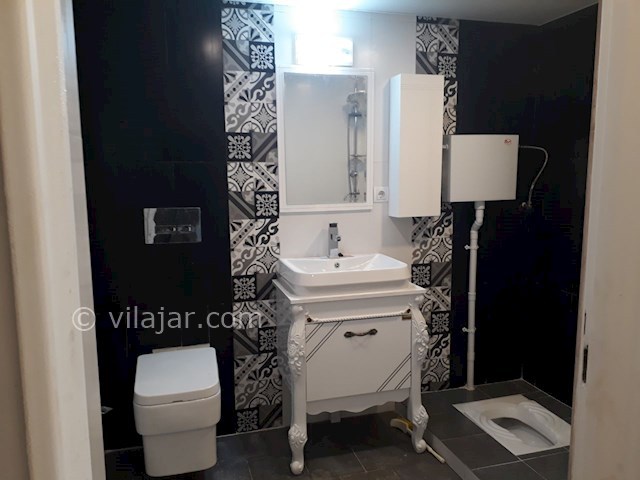 عکس شماره 231207 - ویلا با استخر نزدیک نمک آبرود - 