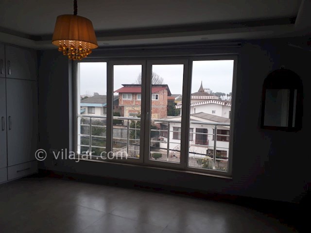 عکس شماره 231215 - ویلا با استخر نزدیک نمک آبرود - 