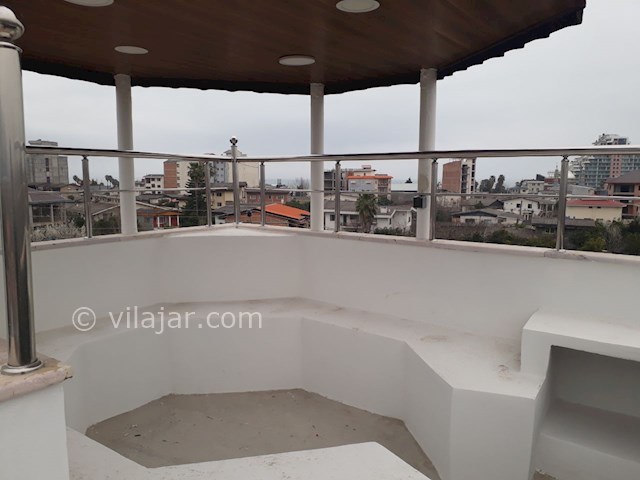 عکس شماره 231221 - ویلا با استخر نزدیک نمک آبرود - 