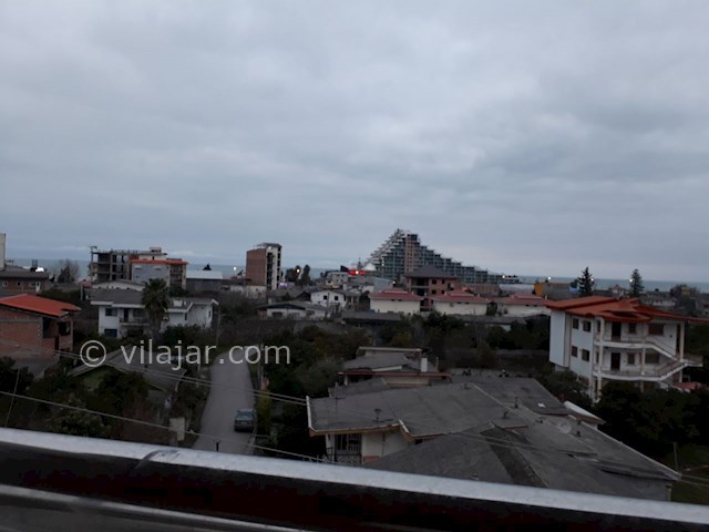 عکس شماره 231223 - ویلا با استخر نزدیک نمک آبرود - 