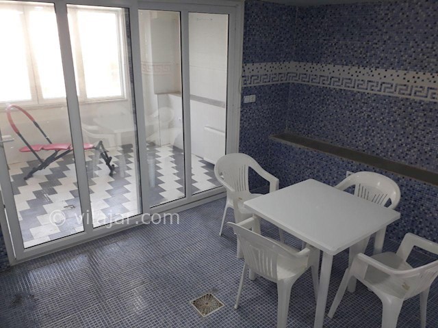 عکس شماره 231391 - ویلا با استخر نزدیک نمک آبرود - 