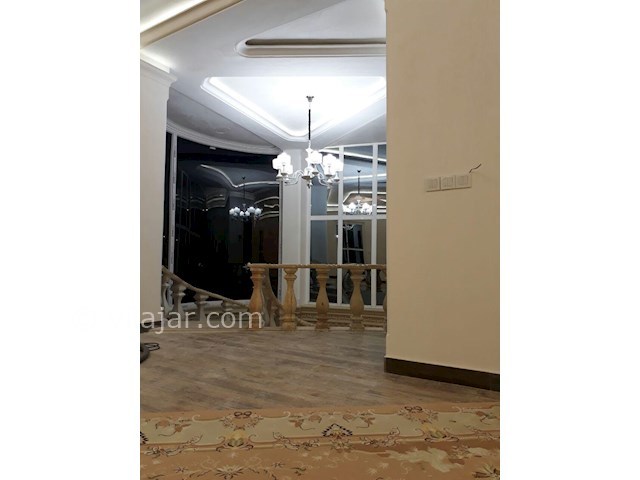 عکس شماره 231427 - اجاره ویلا در فومن - 