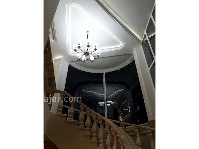 عکس شماره 231447 - اجاره ویلا در فومن - 