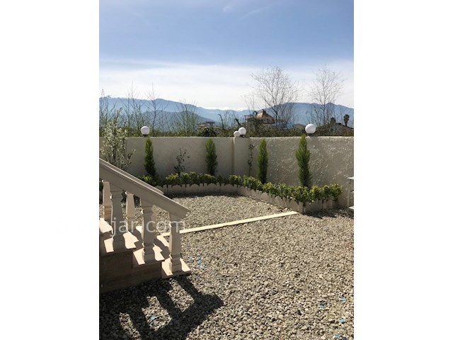 عکس شماره 231567 - رزرو ویلای استخردار در شیرود - 