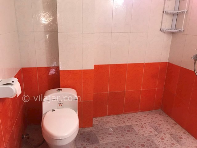 عکس شماره 231573 - رزرو ویلای استخردار در شیرود - 