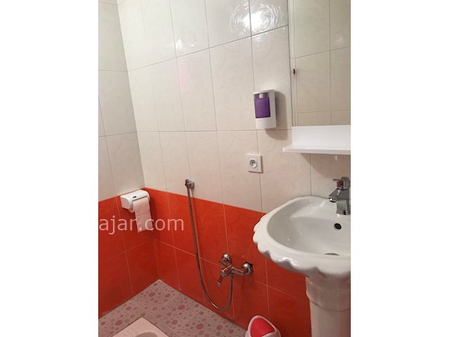 عکس شماره 231575 - رزرو ویلای استخردار در شیرود - 