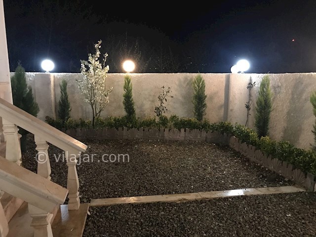 عکس شماره 231589 - رزرو ویلای استخردار در شیرود - 