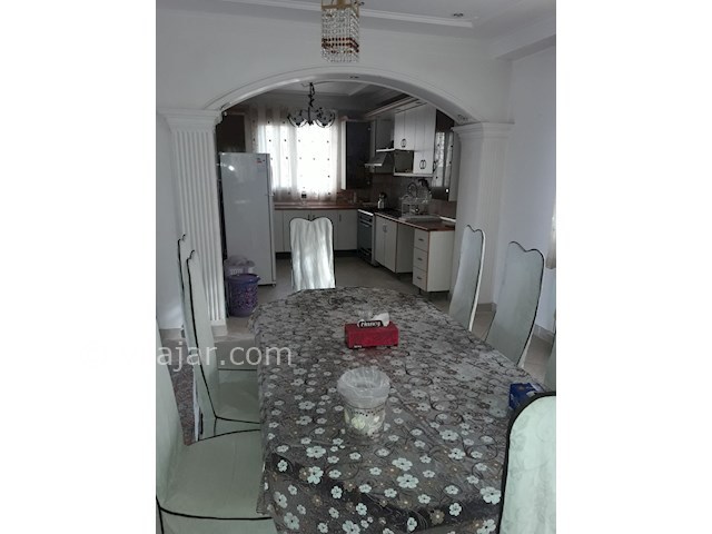 عکس شماره 231667 - ویلای اجاره ای در رامسر - 