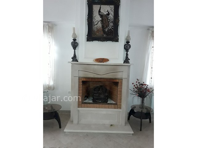 عکس شماره 231673 - ویلای اجاره ای در رامسر - 