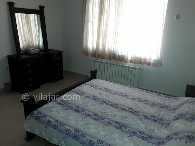 عکس شماره 231685 - ویلای اجاره ای در رامسر - 