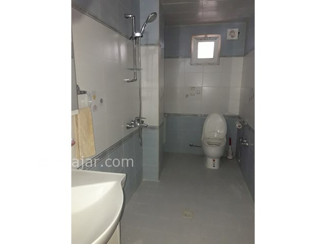 عکس شماره 231687 - ویلای اجاره ای در رامسر - 