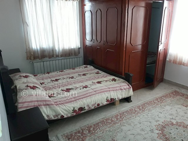 عکس شماره 231689 - ویلای اجاره ای در رامسر - 