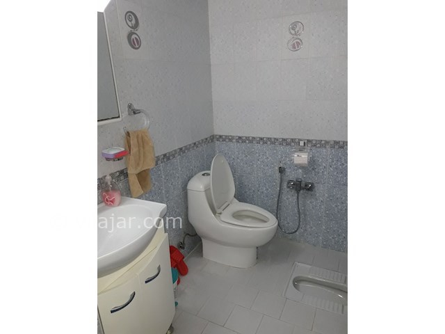 عکس شماره 231695 - ویلای اجاره ای در رامسر - 